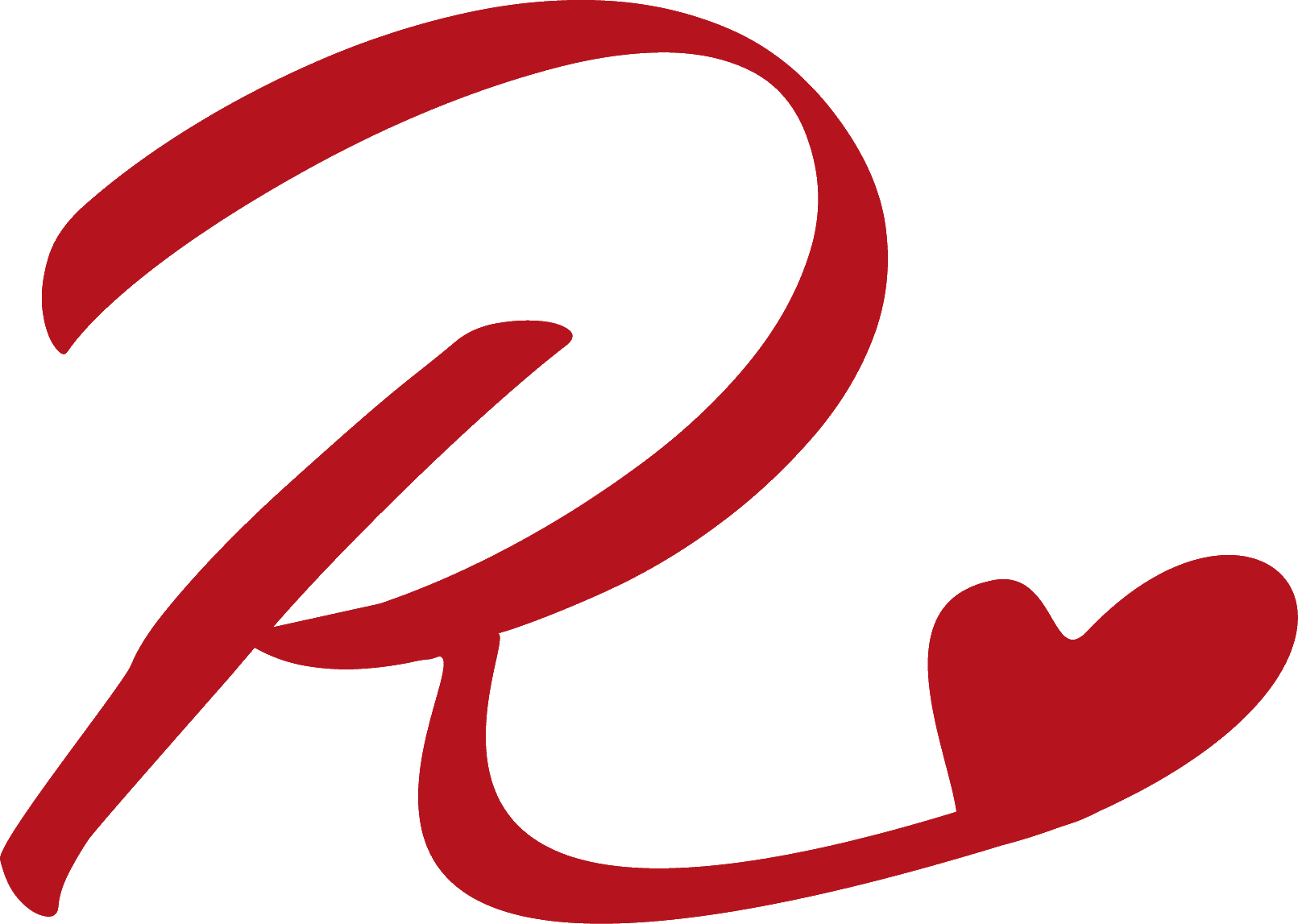 signet_r_landgasthof_rosskothen